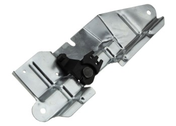 ΒΑΣΗ ΚΛΕΙΔΑΡΙΑΣ ΠΟΡΤ ΠΑΓΚΑΖ ΓΙΑ VW BORA 98> /JETTA 05> /PASSAT B5 SEDAN 96>05  orig.1J5827425A NTY - 1 τεμ.