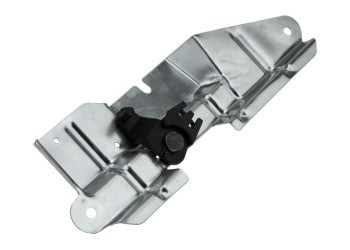 ΒΑΣΗ ΚΛΕΙΔΑΡΙΑΣ ΠΟΡΤ ΠΑΓΚΑΖ ΓΙΑ VW BORA 98> /JETTA 05> /PASSAT B5 SEDAN 96>05  orig.1J5827425A NTY - 1 τεμ.