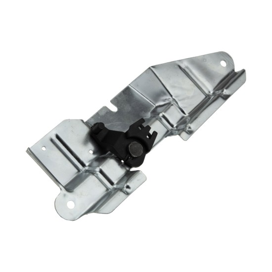 ΒΑΣΗ ΚΛΕΙΔΑΡΙΑΣ ΠΟΡΤ ΠΑΓΚΑΖ ΓΙΑ VW BORA 98> /JETTA 05> /PASSAT B5 SEDAN 96>05  orig.1J5827425A NTY - 1 τεμ.