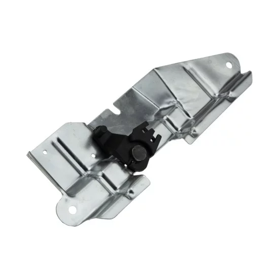 ΒΑΣΗ ΚΛΕΙΔΑΡΙΑΣ ΠΟΡΤ ΠΑΓΚΑΖ ΓΙΑ VW BORA 98> /JETTA 05> /PASSAT B5 SEDAN 96>05  orig.1J5827425A NTY - 1 τεμ.