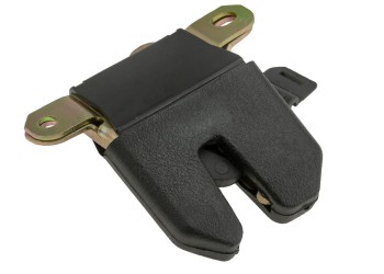 ΗΛΕΚΤΡΟΜΑΓΝΗΤΙΚΗ ΚΛΕΙΔΑΡΙΑ ΓΙΑ VW BORA 1998-2005 ΠΟΡΤ ΜΠΑΓΚΑΖ orig.1J5827505E