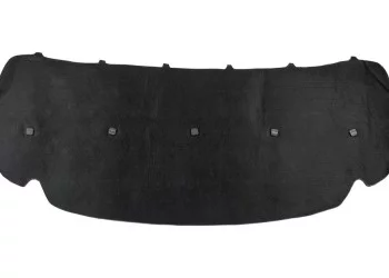 ΗΧΟΜΟΝΩΣΗ ΓΙΑ VW CADDY 04> /TOURAN 03>  ΚΑΠΩ ΧΩΡΟΥ ΚΙΝΗΤΗΡΑ orig.1T0863831B NTY - 1 τεμ.