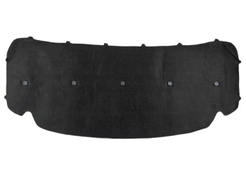 ΗΧΟΜΟΝΩΣΗ ΓΙΑ VW CADDY 04> /TOURAN 03>  ΚΑΠΩ ΧΩΡΟΥ ΚΙΝΗΤΗΡΑ orig.1T0863831B NTY - 1 τεμ.