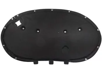 ΗΧΟΜΟΝΩΣΗ ΓΙΑ VW PASSAT B7 10> /PASSAT ALLTRACK B7 12>  ΚΑΠΩ ΧΩΡΟΥ ΚΙΝΗΤΗΡΑ orig.3AA863831A NTY - 1 τεμ.