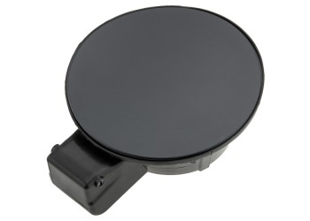 ΠΟΡΤΑΚΙ ΡΕΖΕΡΒΟΥΑΡ ΚΑΥΣΙΜΟΥ orig.6R0809857D ΓΙΑ VW POLO 2011>2019