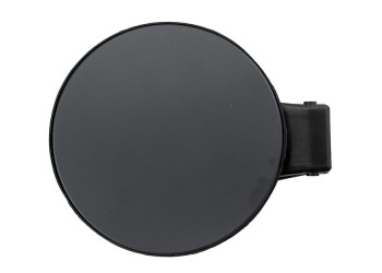 ΠΟΡΤΑΚΙ ΡΕΖΕΡΒΟΥΑΡ ΚΑΥΣΙΜΟΥ orig.6R0809857D ΓΙΑ VW POLO 2011>2019