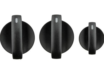 ΔΙΑΚΟΠΤΕΣ A/C 3ΤΕΜ. orig.7H0820045A ΓΙΑ VW TRANSPORTER T5 2003>