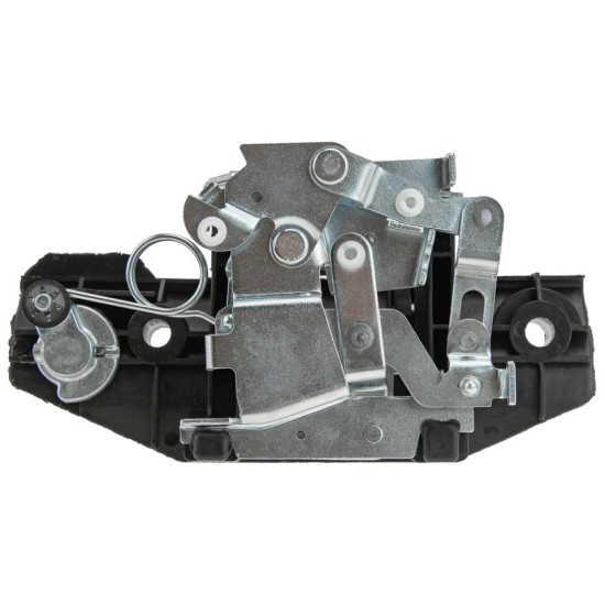 ΧΕΡΟΥΛΙ ΑΝΟΙΓΜΑΤΟΣ ΠΟΡΤ-ΠΑΓΚΑΖ ΜΕ ΑΦΑΛΟ ΚΑΙ ΚΛΕΙΔΙ orig.701829239E ΓΙΑ VW TRANSPORTER T4 1990>2003