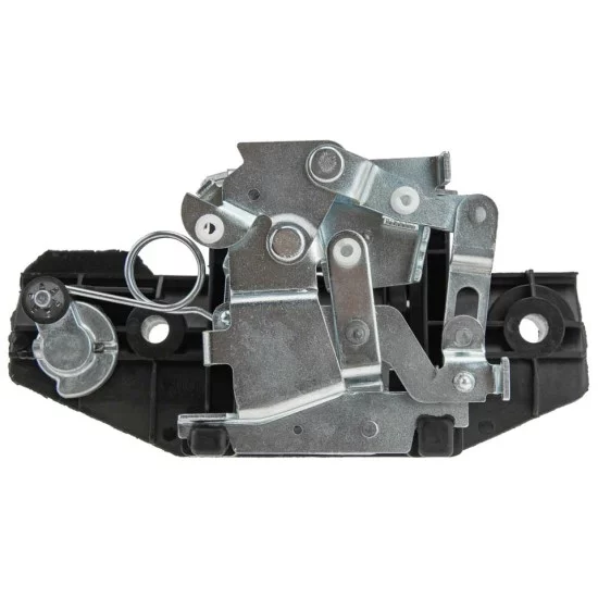 ΧΕΡΟΥΛΙ ΑΝΟΙΓΜΑΤΟΣ ΠΟΡΤ-ΠΑΓΚΑΖ ΜΕ ΑΦΑΛΟ ΚΑΙ ΚΛΕΙΔΙ orig.701829239E ΓΙΑ VW TRANSPORTER T4 1990>2003