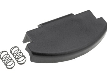 ΛΑΒΗ ΑΝΟΙΓΜΑΤΟΣ ΟΕΜ ΤΕΜΠΕΛΗ ΓΙΑ SKODA OCTAVIA FL 00> /VW BORA 98> /GOLF IV 97> /NEW BEETLE 99>