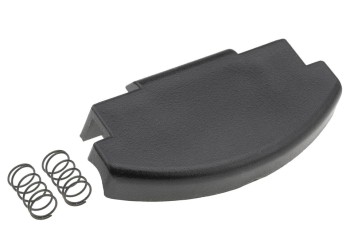 ΛΑΒΗ ΑΝΟΙΓΜΑΤΟΣ ΟΕΜ ΤΕΜΠΕΛΗ ΓΙΑ SKODA OCTAVIA FL 00> /VW BORA 98> /GOLF IV 97> /NEW BEETLE 99>