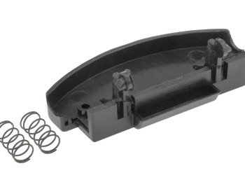 ΛΑΒΗ ΑΝΟΙΓΜΑΤΟΣ ΟΕΜ ΤΕΜΠΕΛΗ ΓΙΑ SKODA OCTAVIA FL 00> /VW BORA 98> /GOLF IV 97> /NEW BEETLE 99>