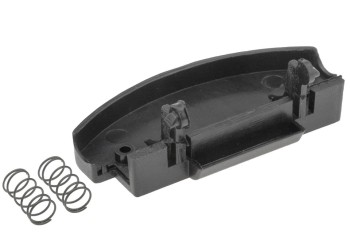 ΛΑΒΗ ΑΝΟΙΓΜΑΤΟΣ ΟΕΜ ΤΕΜΠΕΛΗ ΓΙΑ SKODA OCTAVIA FL 00> /VW BORA 98> /GOLF IV 97> /NEW BEETLE 99>