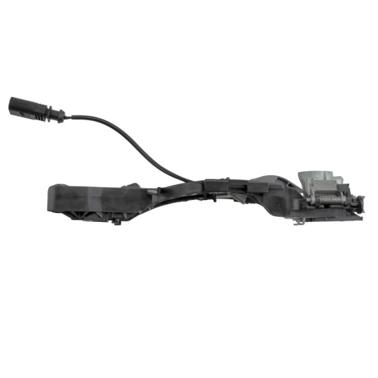 ΒΑΣΗ ΣΕ ΠΛΑΙΣΙΟ ΓΙΑ ΧΕΡΟΥΛΙ ΠΟΡΤΑΣ ΟΔΗΓΟΥ ΓΙΑ VW PASSAT B6 05>/PASSAT B7 10>/PASSAT CC 07>