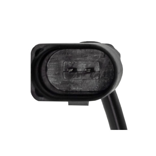 ΒΑΣΗ ΣΕ ΠΛΑΙΣΙΟ ΓΙΑ ΧΕΡΟΥΛΙ ΠΟΡΤΑΣ ΟΔΗΓΟΥ ΓΙΑ VW PASSAT B6 05>/PASSAT B7 10>/PASSAT CC 07>