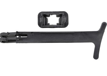 ΧΕΡΟΥΛΙ ΑΝΟΙΓΜΑΤΟΣ ΚΑΠΩ orig.1J0 823 593 C ΓΙΑ VW GOLF IV 97> /BORA 98>