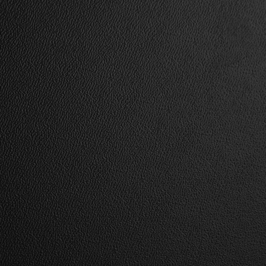 KIT ΜΕ ΜΠΑΡΕΣ ΟΡΟΦΗΣ ΓΙΑ FIAT FIORINO 16+ ΜΕ ΟΠΕΣ ΣΤΗΝ ΟΡΟΦΗ (BSP112-KFP01-RA-430-RXJN) K39 ΚΑΙ ΜΠΑΓΚΑΖΙΕΡΑ RACE AXION 430L