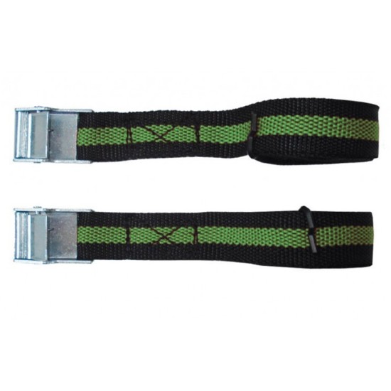 KIT ΜΕ ΜΠΑΡΕΣ ΟΡΟΦΗΣ ΓΙΑ FIAT FIORINO 16+ ΜΕ ΟΠΕΣ ΣΤΗΝ ΟΡΟΦΗ (BSP112-KFP01-RA-430-RXJN) K39 ΚΑΙ ΜΠΑΓΚΑΖΙΕΡΑ RACE AXION 430L