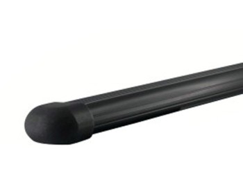 KIT ΜΕ ΜΠΑΡΕΣ ΟΡΟΦΗΣ ΓΙΑ FIAT FIORINO 16+ ΜΕ ΟΠΕΣ ΣΤΗΝ ΟΡΟΦΗ (BSP112-KFP01-RA-430-RXJN) K39 ΚΑΙ ΜΠΑΓΚΑΖΙΕΡΑ RACE AXION 430L