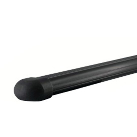 KIT ΜΕ ΜΠΑΡΕΣ ΟΡΟΦΗΣ ΓΙΑ FIAT FIORINO 16+ ΜΕ ΟΠΕΣ ΣΤΗΝ ΟΡΟΦΗ (BSP112-KFP01-RA-430-RXJN) K39 ΚΑΙ ΜΠΑΓΚΑΖΙΕΡΑ RACE AXION 430L