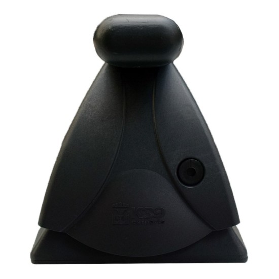 KIT ΜΕ ΜΠΑΡΕΣ ΟΡΟΦΗΣ ΓΙΑ FIAT FIORINO 16+ ΜΕ ΟΠΕΣ ΣΤΗΝ ΟΡΟΦΗ (BSP112-KFP01-RA-430-RXJN) K39 ΚΑΙ ΜΠΑΓΚΑΖΙΕΡΑ RACE AXION 430L