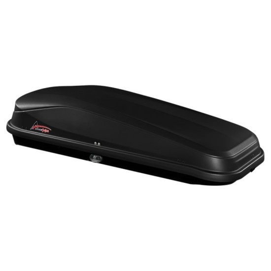 KIT ΜΕ ΜΠΑΡΕΣ ΟΡΟΦΗΣ ΓΙΑ FIAT FIORINO 16+ ΜΕ ΟΠΕΣ ΣΤΗΝ ΟΡΟΦΗ (BSP112-KFP01-RA-430-RXJN) K39 ΚΑΙ ΜΠΑΓΚΑΖΙΕΡΑ RACE AXION 430L