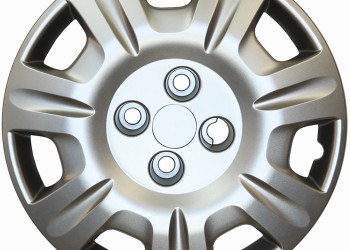 ΜΑΡΚΕ ΤΑΣΙΑ ΓΙΑ FIAT ALBEA/PUNTO II/GRANDE PUNTO/PALIO/BRAVO/PANDA/LINEA 14 INCH CROATIA COVER (4 ΤΕΜ.)