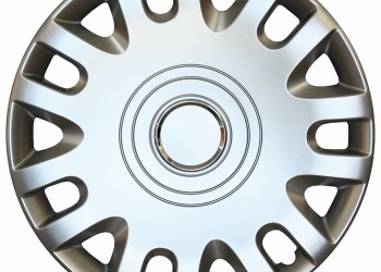 ΜΑΡΚΕ ΤΑΣΙΑ ΓΙΑ FIAT PUNTO II/GRANDE PUNTO/BRAVO/PANDA/LINEA/DOBLO/OPEL 15" CROATIA COVER (4 ΤΕΜ.)