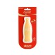 ΑΡΩΜΑΤΙΚΑ ΚΡΕΜΑΣΤΑ 3D BOTTLE  ΣΕ ΣΧΕΔΙΟ ΜΠΟΥΚΑΛΙ COCA-COLA ΔΙΑΦΟΡΑ ΑΡΩΜΑΤΑ ΣΕ DISPLAY 12ΤΕΜ.