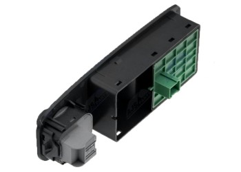 ΔΙΑΚΟΠΤΗΣ ΓΙΑ FIAT DUCATO 06+ /CITROEN JUMPER 06+ /PEUGEOT BOXER 06+ ΠΟΛΛΑΠΛΟΣ 8PIN ΠΑΡΑΘΥΡΩΝ orig.735487419