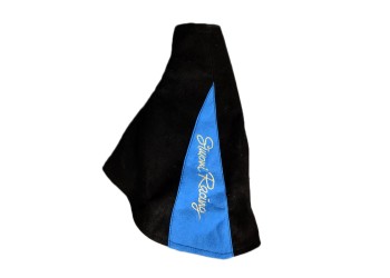 ΦΟΥΣΚΑ ΧΕΙΡΟΦΡΕΝΟΥ ΜΑΥΡΗ/ΜΠΛΕ ΣΟΥΕΤ