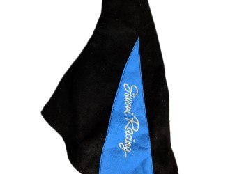 ΦΟΥΣΚΑ ΧΕΙΡΟΦΡΕΝΟΥ ΜΑΥΡΗ/ΜΠΛΕ ΣΟΥΕΤ