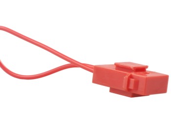 ΑΣΦΑΛΕΙΟΘΗΚΗ ΜΕ ΚΕΡΑΜΙΚΗ ΒΑΣΗ ΚΑΙ ΚΑΠΑΚΙ M-TECH - 1 ΤΕΜ.