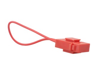 ΑΣΦΑΛΕΙΟΘΗΚΗ ΜΕ ΚΕΡΑΜΙΚΗ ΒΑΣΗ ΚΑΙ ΚΑΠΑΚΙ M-TECH - 1 ΤΕΜ.