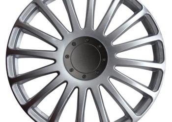 ΤΑΣΙΑ 14" GRAND PRIX SIMONI RACING - 4 TEM.