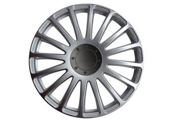ΤΑΣΙΑ 15" GRAND PRIX ΣΕΤ  SIMONI RACING - 4 TEM.