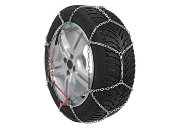 ΑΛΥΣΙΔΕΣ ΧΙΟΝΙΟΥ WX-9 WINTER GRAN PREE 9MM GR1 LAMPA - 2 ΤΕΜ.