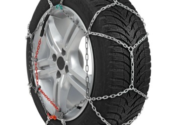 ΑΛΥΣΙΔΕΣ ΧΙΟΝΙΟΥ WX-9 WINTER GRAN PREE 9MM GR1 LAMPA - 2 ΤΕΜ.