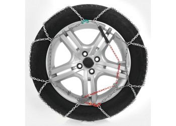 ΑΛΥΣΙΔΕΣ ΧΙΟΝΙΟΥ WX-9 WINTER GRAN PREE 9MM GR1 LAMPA - 2 ΤΕΜ.