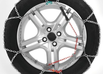 ΑΛΥΣΙΔΕΣ ΧΙΟΝΙΟΥ WX-9 WINTER GRAN PREE 9MM GR6.5 LAMPA - 2 ΤΕΜ.