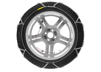 ΑΛΥΣΙΔΕΣ ΧΙΟΝΙΟΥ WX-9 WINTER GRAN PREE 9MM GR3 LAMPA - 2 ΤΕΜ.