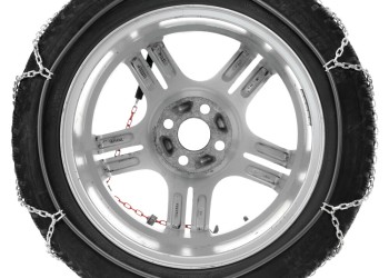 ΑΛΥΣΙΔΕΣ ΧΙΟΝΙΟΥ WX-9 WINTER GRAN PREE 9MM GR9.5 LAMPA - 2 ΤΕΜ.