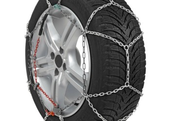 ΑΛΥΣΙΔΕΣ ΧΙΟΝΙΟΥ WX-9 WINTER GRAN PREE 9MM GR2 LAMPA - 2 ΤΕΜ.