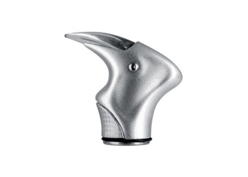 ΠΟΜΟΛΟ ΤΑΧΥΤΗΤΩΝ ΜΕ ΦΩΣ GRAFFIO CARBON ΑΣΗΜΙ