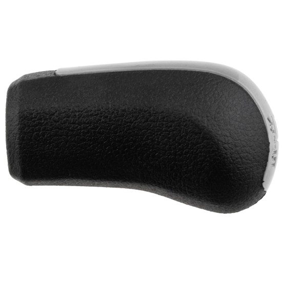 ΠΟΜΟΛΟ ΤΑΧΥΤΗΤΩΝ ΜΑΡΚΕ ΜΕ ΕΝΔΕΙΞΗ 5 ΤΑΧΥΤΗΤΩΝ ΓΙΑ ISUZU D-MAX 2012-2016 NTY - 1 τεμ.