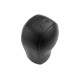 NTY - Πόμολο Ταχυτήτων 5 Σχέσεων για Isuzu D-Max 2005-2010 με εργοστασιακή εφαρμογή και ένδειξη ταχυτήτων για άμεση και ακριβή αλλαγή σχέσεων - 1 Τεμ. (GZB-IS-002)