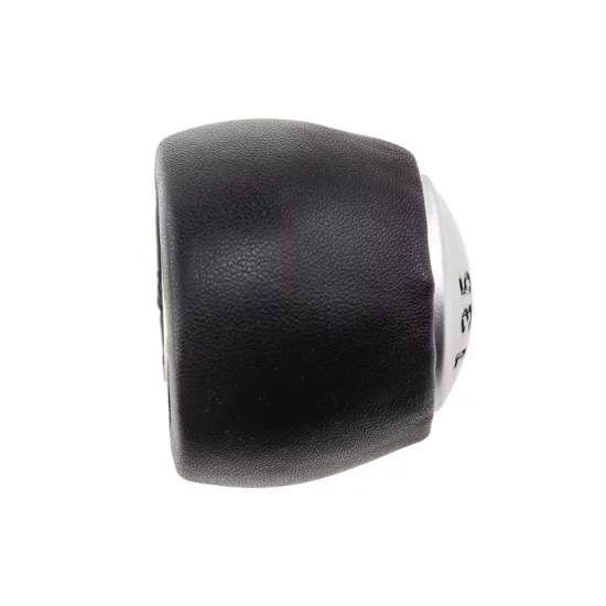 ΠΟΜΟΛΟ ΤΑΧΥΤΗΤΩΝ  ΓΙΑ ALFA ROMEO 147 00>10 /GT 03>10 ΜΕ ΕΝΔΕΙΞΗ 6 ΤΑΧΥΤΗΤΩΝ NTY orig.55347082