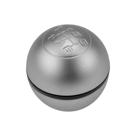 ΠΟΜΟΛΟ ΤΑΧΥΤΗΤΩΝ  ΓΙΑ ALFA ROMEO GIULIETTA 2010+ ΜΕ ΕΝΔΕΙΞΗ 6 ΤΑΧΥΤΗΤΩΝ orig.50294565 NTY - 1 ΤΕΜ.