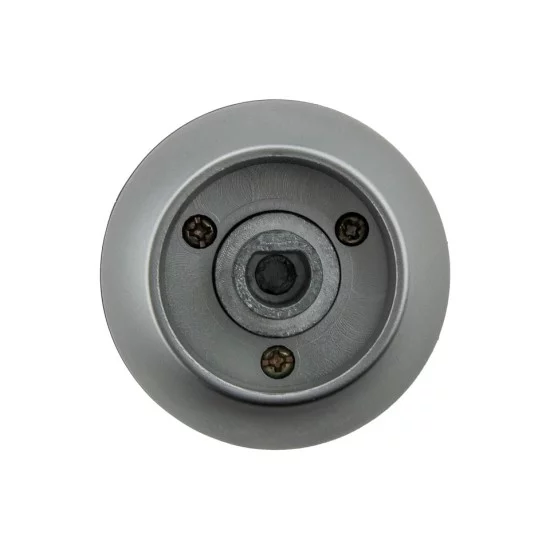 ΠΟΜΟΛΟ ΤΑΧΥΤΗΤΩΝ  ΓΙΑ ALFA ROMEO GIULIETTA 2010+ ΜΕ ΕΝΔΕΙΞΗ 6 ΤΑΧΥΤΗΤΩΝ orig.50294565 NTY - 1 ΤΕΜ.