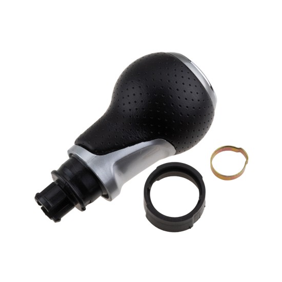 ΠΟΜΟΛΟ ΤΑΧΥΤΗΤΩΝ  ΜΕ ΕΝΔΕΙΞΗ 6 ΤΑΧΥΤΗΤΩΝ ΓΙΑ AUDI A3 2003+ / A4 B8 2008+ / A5 2007+ / A6 2004+ / Q5 2008+ NTY - 1 ΤΕΜ.